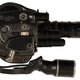 Image for article titled Here's Your Chance to Own a Piece of the Space Race